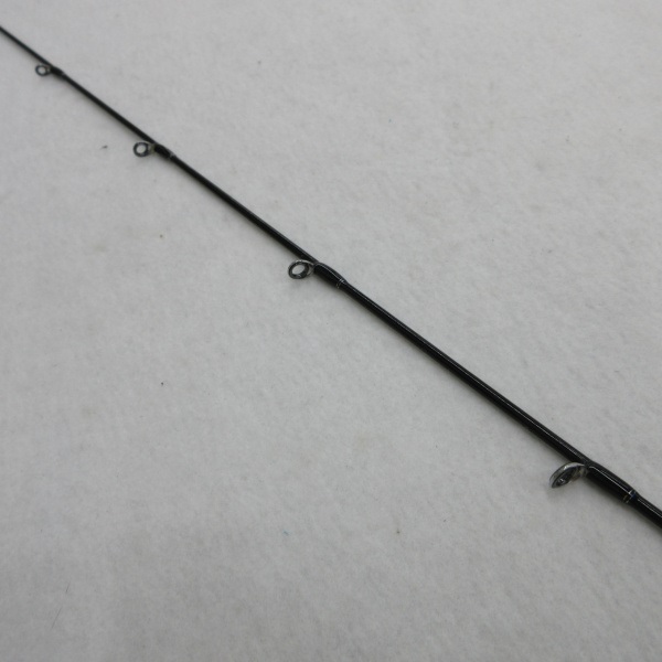 19ビンビンスティック エクストロ BSXS-C511XSUL